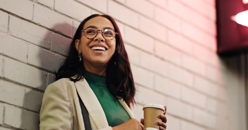 Dental Implant Bone Grafting in Downtown Naperville: When You Need It and What to Expect